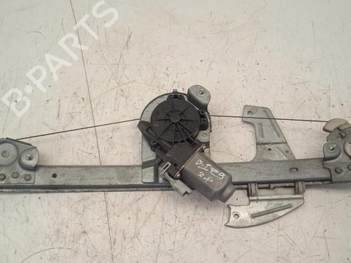 front-left-window-mechanism-peugeot-107-pm_-pn_-400843b-2005-2006-2007-2008-2009-2010-2011-2012-2013-2014-4358244 main image