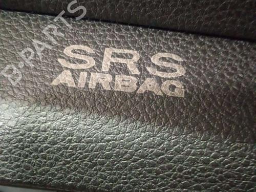 Used Passenger airbag Passenger airbag TATA ARIA 2.2 Di AWD (140 hp) 34630901 34630901