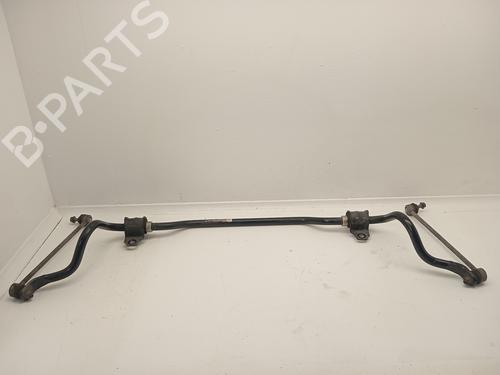 BP19517756M96 main image