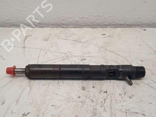 Used Injector Injector FORD FOCUS I Saloon (DFW) 1.8 TDCi (100 hp) 33799367 33799367
