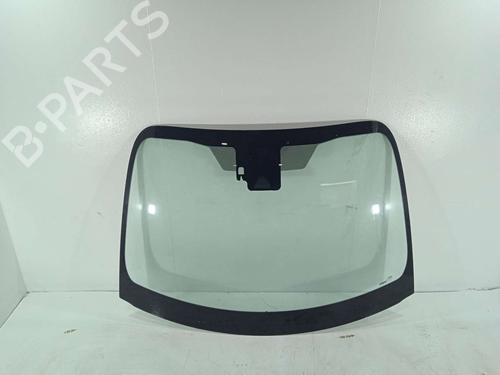 Vindrude TOYOTA YARIS (_P21_, _PA1_, _PH1_) 1.5 Hybrid (MXPH10, MXPH11) (116 hp) 32522050