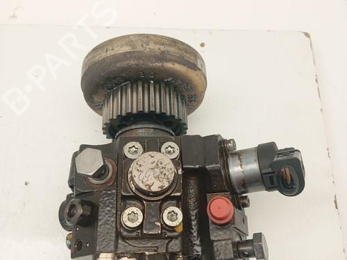 Injection pump AUDI A4 B7 Avant (8ED) 3.0 TDI quattro | BP36986717M78 - Image 4