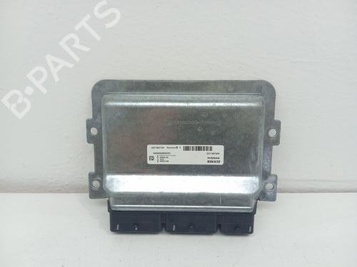Used Engine control unit (ECU) Engine control unit (ECU) 36865326 36865326