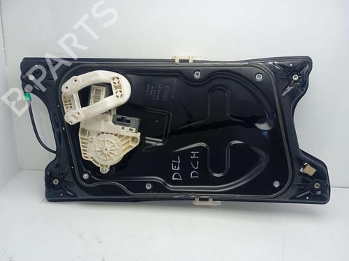 Used Front right window mechanism Front right window mechanism LAND ROVER RANGE ROVER SPORT I (L320) [2005-2013] 18549291 18549291