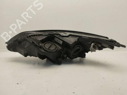 Right headlight OPEL ASTRA K (B16) | BP24127132C29