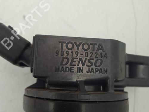 ignition-coil-toyota-previa-ii-_r3_-24-acr30-9091902244-2000-2001-2002-2003-2004-2005-2006-12321675 main image