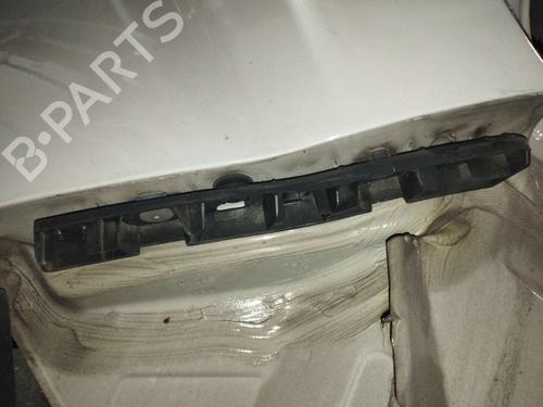 other-alfa-romeo-mito-955_-14-955axb1b-izquierda-2008-2009-2010-2011-2012-2013-2014-2015-2016-2017-2018-22907029 main image