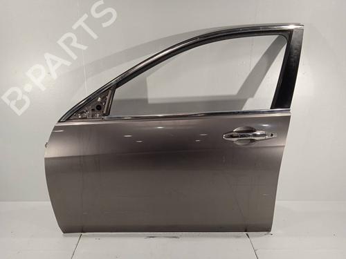 BP13496481C2 main image