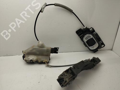 other-citroen-c3-c3-origin-iii-sx-9812398080-2016-19943785 main image