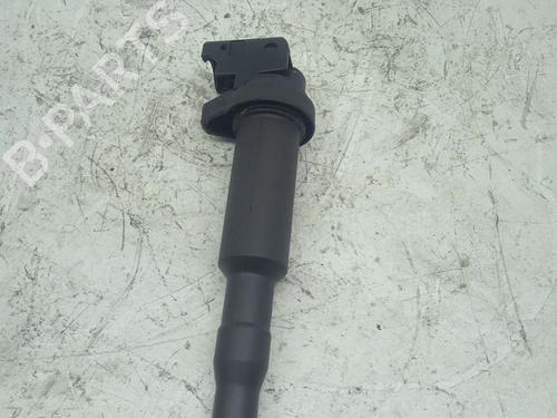ignition-coil-peugeot-207-cc-wd_-16-16v-u5055-2007-2008-2009-2010-2011-2012-2013-2014-2015-18090244 main image