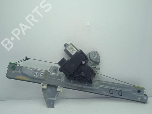 front-right-window-mechanism-peugeot-308-cc-4b_-2009-2010-2011-2012-2013-2014-2015-40096970 main image