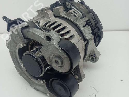 Used Alternator Alternator KIA RIO IV (YB, SC, FB) 1.0 T-GDI 100 (101 hp) 40095935 40095935