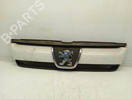 BP4368920C40 main image