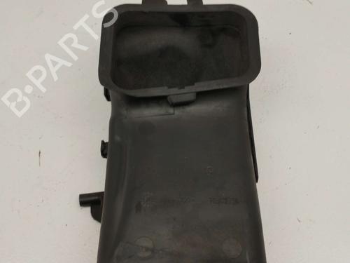 BP21220336O1 main image