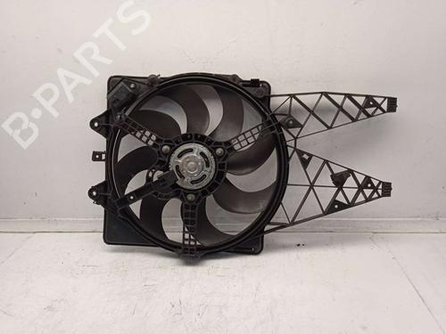 radiator-fan-fiat-grande-punto-199_-2005-4325671 main image