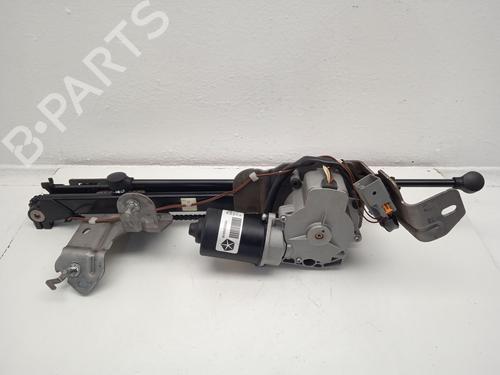 Used Electronic module Electronic module CHRYSLER GRAND VOYAGER V (RT) 2.8 CRD (163 hp) 34719590 34719590