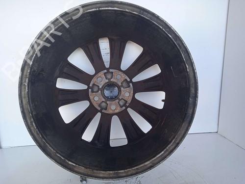 Fælk VW PASSAT CC B6 (357) | BP31614495C45