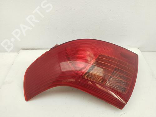Left taillight SUZUKI SWIFT III (MZ, EZ) 1.3 (RS413, ZC11S) | BP34444205C34 - Image 3