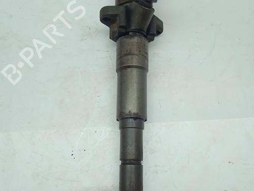 Used Injector Injector ROVER 75 (RJ) 2.0 CDT (115 hp) 12321466 12321466