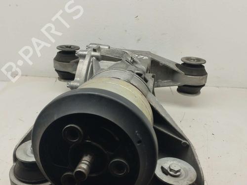  - Image 3