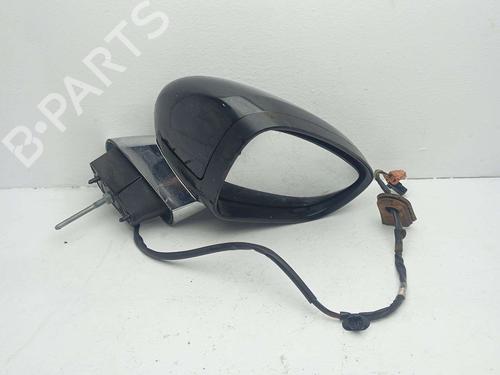 right-mirror-citroen-c3-ii-sc_-2009-32188930 main image