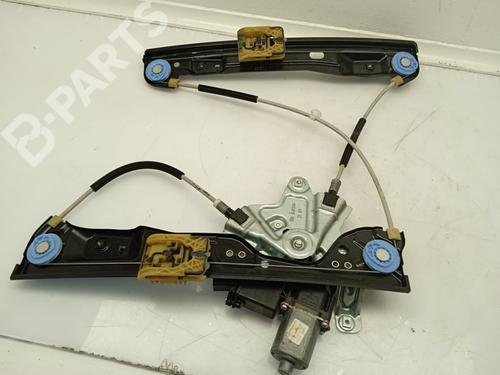 BP11153310C23 main image