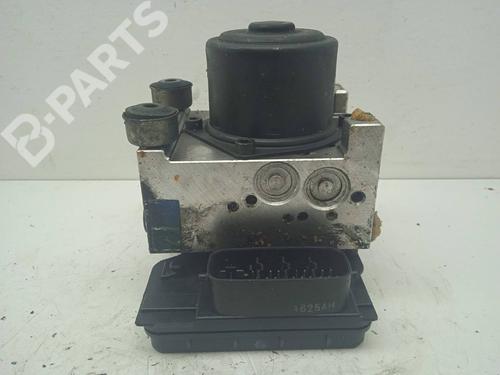 abs-pump-mazda-6-saloon-gg-4370739-2002-2003-2004-2005-2006-2007-2008-4304223 main image