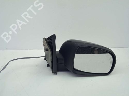right-mirror-nissan-note-e11-ne11-963019u16b-2005-2006-2007-2008-2009-2010-2011-2012-2013-18548825 main image