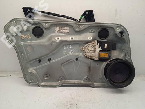 BP11158244C22 main image