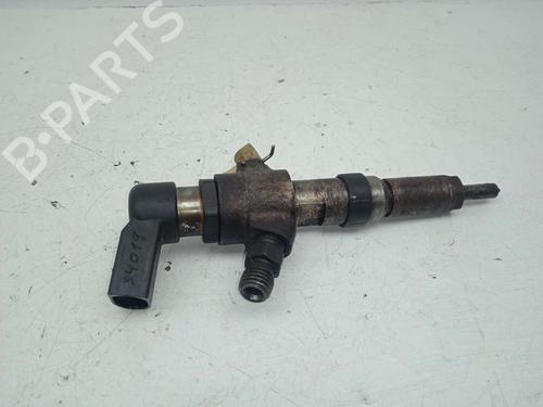 Used Injector Injector 24253154 24253154
