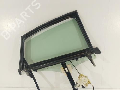 Rear left window mechanism AUDI A6 C6 (4F2) 3.0 TDI quattro | BP38464242C24 - Image 5