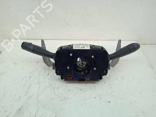 Commande de phare CITROËN C2 (JM_) 1.4 HDi (68 hp) 11165074