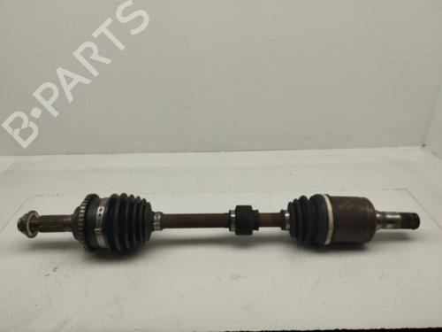left-front-driveshaft-mazda-6-saloon-gg-gd362560xb-2002-2003-2004-2005-2006-2007-2008-4304232 main image