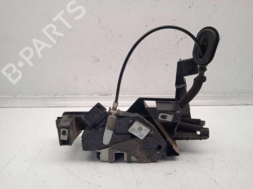 Højre fortil lås FORD MONDEO V Hatchback (CE) | BP13025897C97 - Image 4