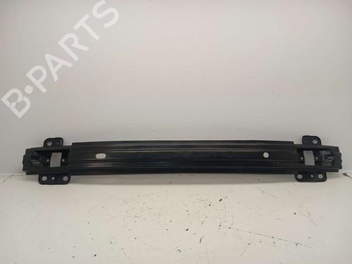 BP31614564C109 main image