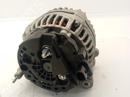 Alternator SEAT ALTEA (5P1) | BP31616059M7
