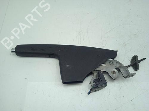 other-skoda-fabia-ii-542-2006-2007-2008-2009-2010-2011-2012-2013-2014-11886306 main image