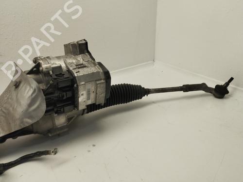 Steering rack FORD FOCUS III 1.6 TDCi | BP18735277M22