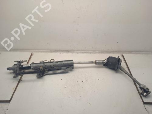 Used Steering column Steering column BMW 3 (E90) 320 d (163 hp) 11157190 11157190