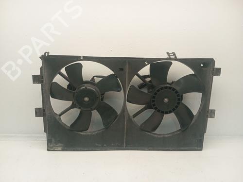 Used Radiator fan Radiator fan 32858762 32858762