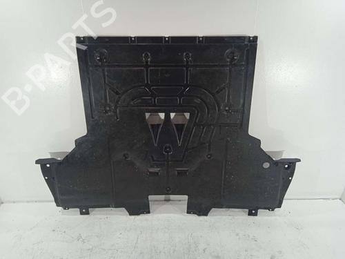 Underbody protection FERRARI CALIFORNIA 3.9 T | BP40097089M92 - Image 4