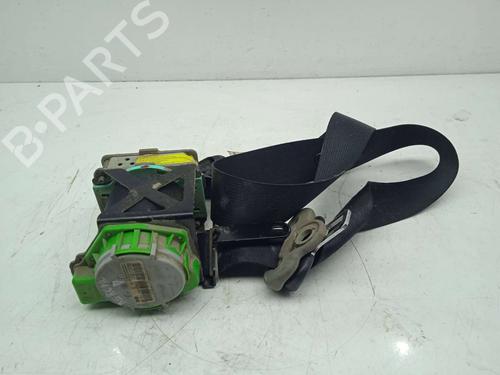 BP11924070I25 main image