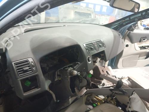 Used Airbag Kit Airbag Kit 38968674 38968674