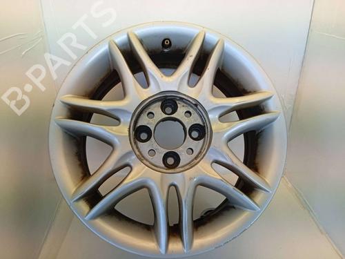 BP16085515C45 main image