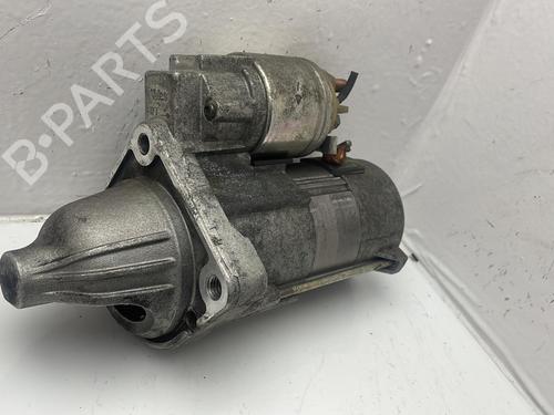 Starter BMW 3 (E46) 320 d | BP4354329M8 - Image 3