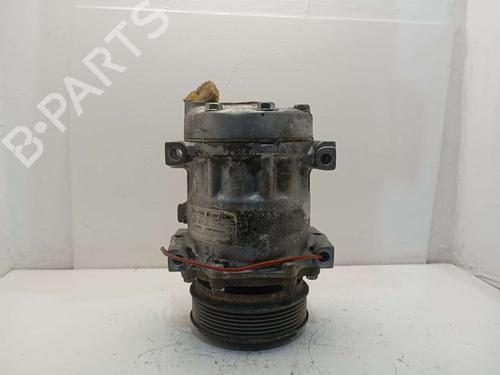 Used AC compressor RENAULT 19 I (B/C53_) [1988-1994]  31614224