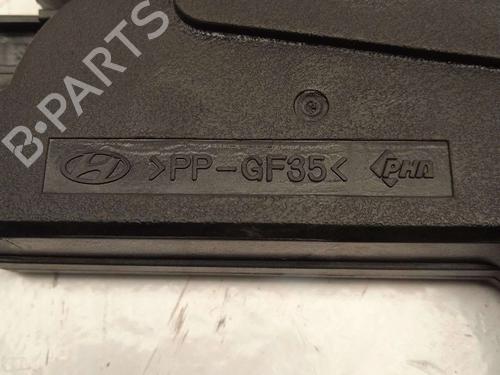 Electronic module HYUNDAI GENESIS Coupe 3.8 | BP34632799M83  - Image 5