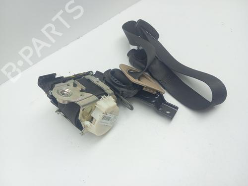 Front left seatbelt LANCIA DELTA III (844_) | BP40499470I26 - Image 5