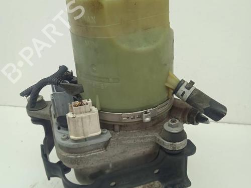 Used Steering pump FORD FOCUS II (DA_, HCP, DP) 1.8 TDCi (115 hp) 11164384