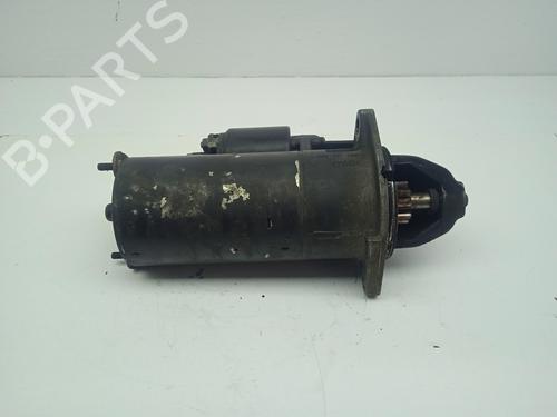 starter-bmw-3-e30-0001108065-1982-1983-1984-1985-1986-1987-1988-1989-1990-1991-1992-21144660 main image